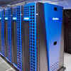 10 Most Powerful Supercomputers