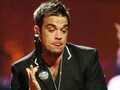 Robbie Williams