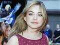 Charlotte Church