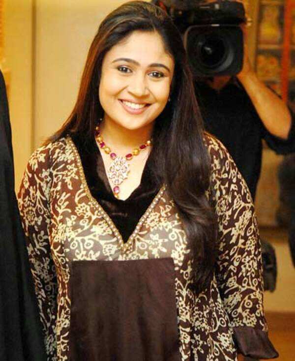 Ranjit_Singh Pictures