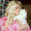 Article image for: New pictures of <i class="tbold">Anna Nicole Smith</i>