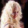 Article image for: Trending photos of <i class="tbold">Anna Nicole Smith</i> on TOI today