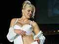 Anna Nicole Smith