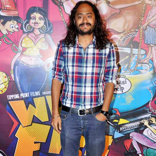 Gurmeet Singh Images