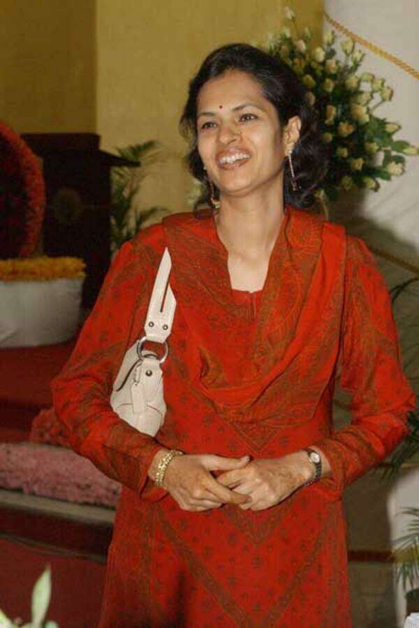 Alam Khan