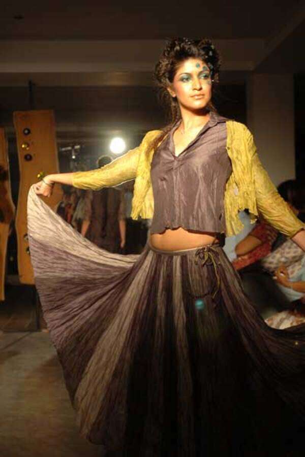 Vinitha