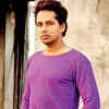 Article image for: Check out our latest images of <i class="tbold">vivek srivastava</i>