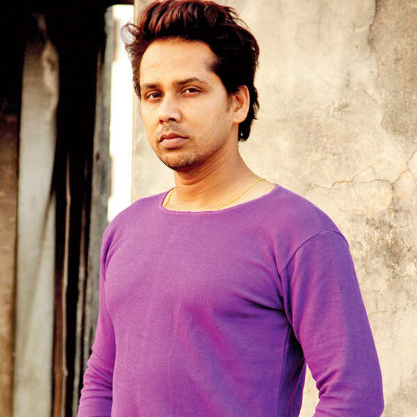 Vivek Srivastava Images
