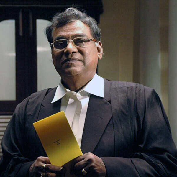 Kota Srinivasa Rao