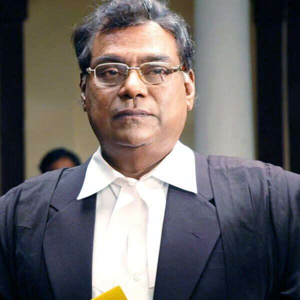 Kota Srinivasa Rao