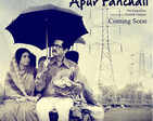 Apur Panchali