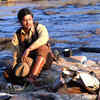 Article image for: New pictures of <i class="tbold">chander pahar</i>