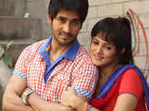 Majnu