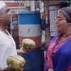 Article image for: <i class="tbold">Chachi</i> 420: Hari Bhai helps <i class="tbold">Chachi</i>