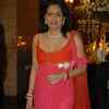 Article image for: Ensemble's <i class="tbold">20th anniversary</i> party