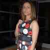 Article image for: Ensemble's <i class="tbold">20th anniversary</i> party