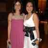 Article image for: Ensemble's <i class="tbold">20th anniversary</i> party