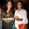 Article image for: Ensemble's <i class="tbold">20th anniversary</i> party