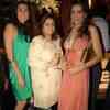 Article image for: Trending photos of <i class="tbold">20th anniversary</i> on TOI today