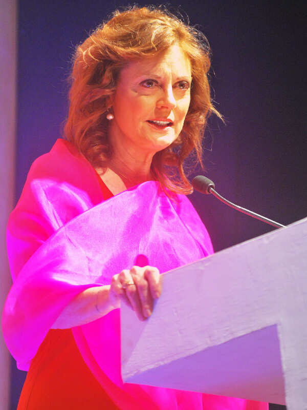 Susan Sarandon Wallpapers