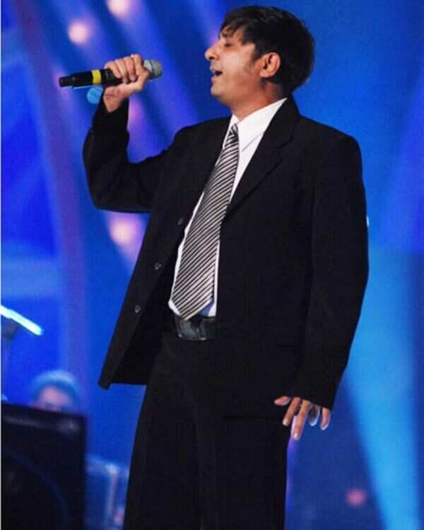 Sukhwinder