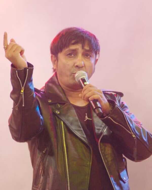 Sukhwinder