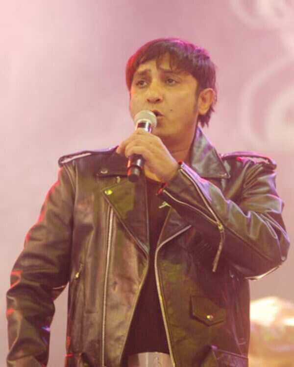 Sukhwinder
