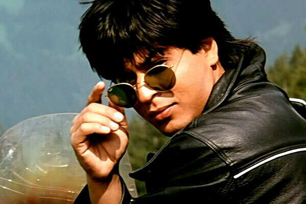 Raj Malhotra Pictures