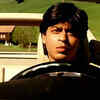 Dilwale Dulhania Le Jayenge: Lesser Known facts