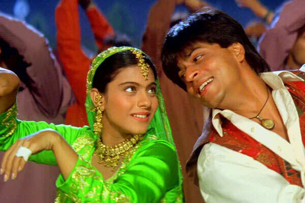 Anand Bakshi Images