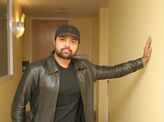 Himesh Reshammiya