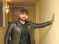 Himesh Reshammiya