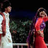 Dilwale Dulhania Le Jayenge: Lesser Known facts