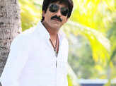 Ravi Teja
