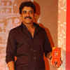 Article image for: Click here to see the latest images of <i class="tbold">nagarjuna</i>