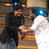 Article image for: Trending photos of <i class="tbold">nagarjuna</i> on TOI today