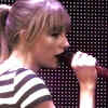 Article image for: Taylor Swift: The Last Time ft. <i class="tbold">gary</i> Lightbody