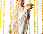 Shwetha Menon