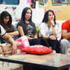 Article image for: Bigg Boss 7: Sneak Peek
