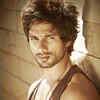 Article image for: See the latest photos of <i class="tbold">R Rajkumar</i>