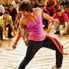 Article image for: New pictures of <i class="tbold">R Rajkumar</i>