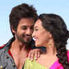 Article image for: Check out our latest images of <i class="tbold">R Rajkumar</i>