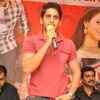 Article image for: Click here to see the latest images of <i class="tbold">naga chaitanya</i>