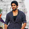 Article image for: Trending photos of <i class="tbold">naga chaitanya</i> on TOI today