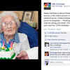 Article image for: Trending photos of <i class="tbold">viral photo</i> on TOI today