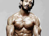 Bharath