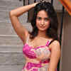 Article image for: Click here to see the latest images of <i class="tbold">Mrudula</i>