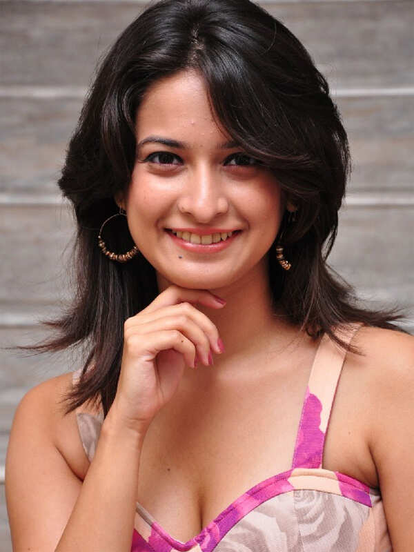 Mrudula Wallpapers