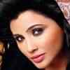 Top five prospective brides for Salman Khan