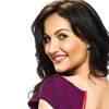 Top five prospective brides for Salman Khan